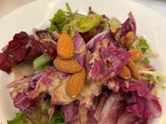 -香宫中餐厅·大连香格里拉(人民路店)