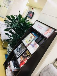 -五洲妇儿医院