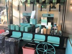 -希岸酒店(广州南站店)