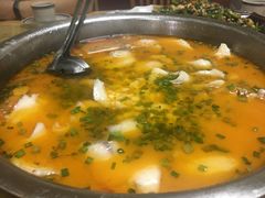 -陈有良尖椒鸡(渝中旗舰店)