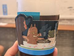 -全家便利店(鑫竹苑店)