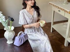 -南京商厦