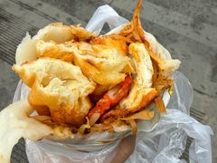 -南门绿玉农贸市场