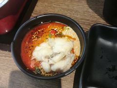 -新辣道鱼火锅(世纪金源购物中心店)