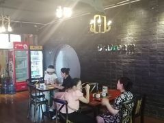 -造梦师互动沉浸密室(小寨店)
