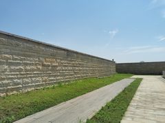 -盘龙城遗址博物院