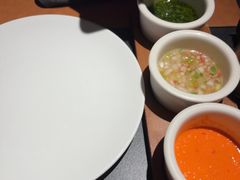 -拉蒂娜·巴西牛排馆 Latina·Brazilian Steakhouse(铜仁旗舰店)