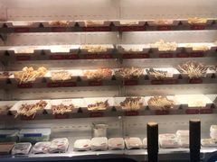 -热辣宗师·串串火锅(万达金街店)