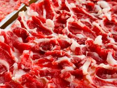 -大众跷脚牛肉馆·非遗传承单位(峨眉山店)