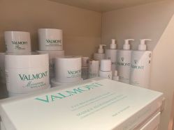 -尊尚柏丽美容SPA