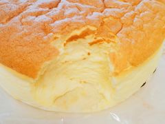 -西村叔叔的店(黄岛青医附院店)