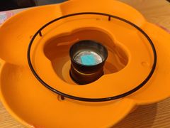 -花盐街·四川乐山小吃(西单大悦城店)