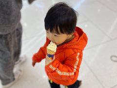 -春丽小马(济南恒隆广场店)