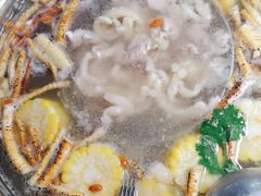 -小煵记·打边炉(西丽文光店)