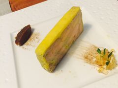 -Kitchen·Y洋厨房西餐厅(王府壹号店)