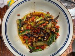 -衡厨·衡阳土菜(中南店)