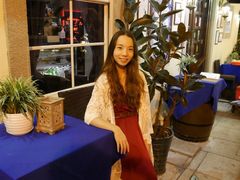 -安东尼奥餐厅
