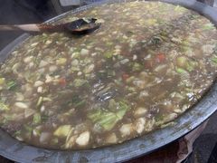 -老字号贾家肉丸糊辣汤(光明巷店)