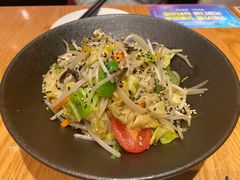 -一風堂拉面(港汇恒隆店)