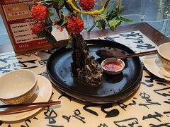 -南昌大饭店·非遗南昌菜(万寿宫店)