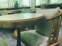 -茶理宜世(东方宝泰店)