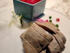 -淮扬韵(凤八市政府店)