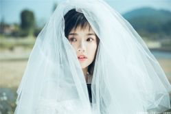 -摩玛婚纱摄影(杭州店)