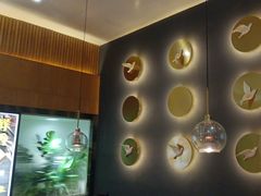 -小董哥烤串(故宫店)