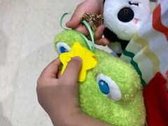 -爱玩嘉年华(龙湖源著天街店)