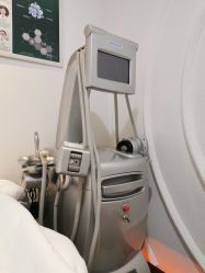 -索菲医疗整形美容