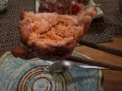 -半藏居酒屋(香港花园店)