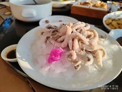 -临家闽南菜(环岛路店)