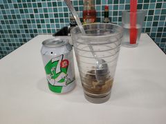 -華歡冰室-WahFoon(吉大店)