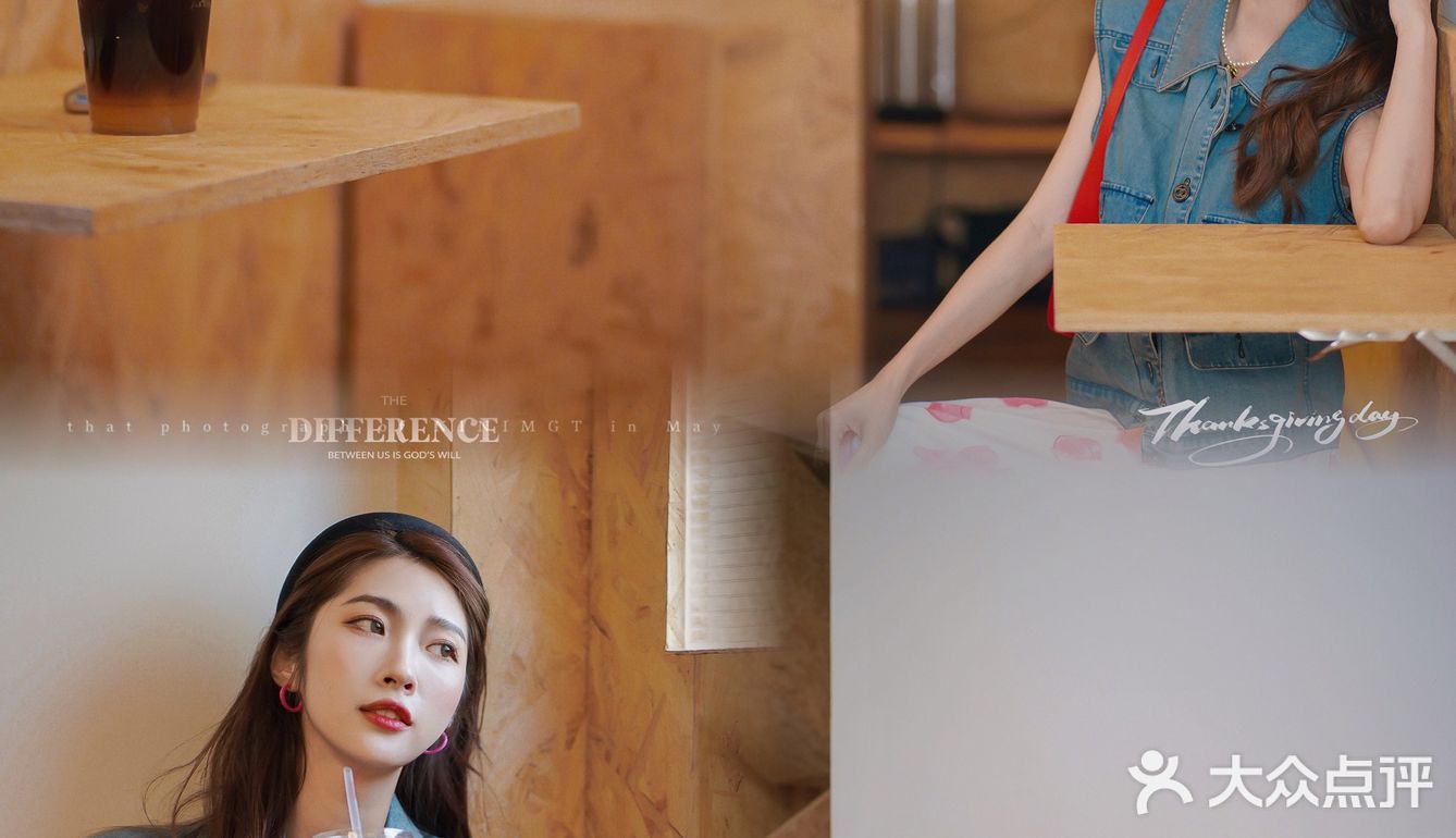 东莞新店🪵全新曲奇色调系列犀啡丽2.0🍪