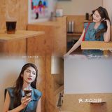 东莞新店🪵全新曲奇色调系列犀啡丽2.0🍪