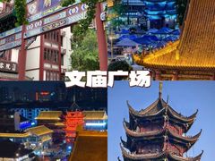 -老鼎万春卤菜(五代传承创始老店)