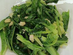 -芳华轩•客家菜馆(梧桐山店)