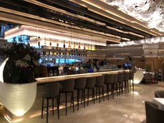 -燃扒房Steakhouse(皇庭店)