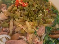 -易裕和·长沙米粉(友谊路店)