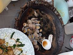 -阿毛饭店·宁波老字号(儿童公园旗舰店)