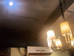 -湘邻呷铺·田园家宴(汉基广场店)