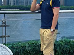 -Kathleen's Waitan 凯圣琳江景西餐厅(外滩店)