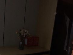 -君之悦·影院式足道·养生SPA(回兴店)