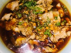 -辛香汇(大华第一坊店)