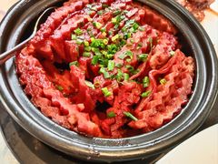 -香旮旯新家宴(三林店)