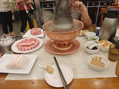 -聚宝源(牛街创始店)