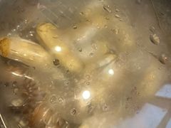 -海味当家·蒸锅海鲜(星海公园店)