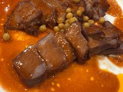 -欣悦会港式茶餐厅(燕郊永旺店)