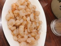 -同得兴面馆.苏式面.三虾面(园区店)