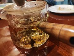 -湖滨1950牛排西餐厅(泽州路店)
